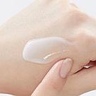 Двухфазная маска с микроиглами VT Cosmetics Reedle Shot 100 2 Step Mask 1 шт, фото 3