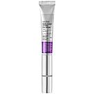 Массажный лифтинг-крем для век с микроиглами VT Cosmetics Reedle Shot Lifting Eye Cream 15 мл, фото 4