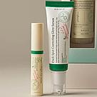 Набор осветляющих средств AXIS-Y Glow Your Own Way Set, фото 2