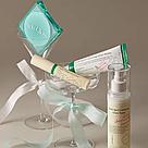 Набор осветляющих средств AXIS-Y Glow Your Own Way Set, фото 3