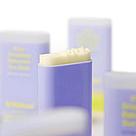 Солнцезащитный стик с бакучиолом By Wishtrend Pore Smoothing Bakuchiol Sun Stick SPF50+ PA++++ 18 гр, фото 4