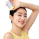 Солнцезащитный стик с бакучиолом By Wishtrend Pore Smoothing Bakuchiol Sun Stick SPF50+ PA++++ 18 гр, фото 6