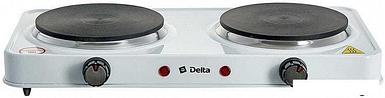 Настольная плита Delta D-706