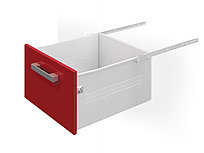 Системы выдвижения MB15001W 400