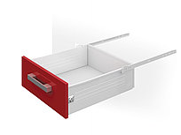 Системы выдвижения MB08601W 400