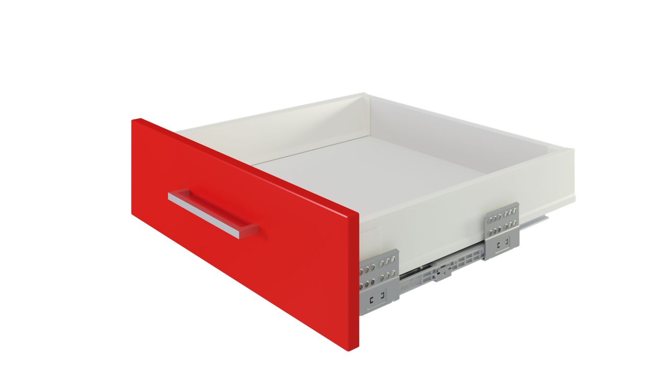 СТАРТ SOFT с традиционными боковинами стандартной высоты SB08W.1 350