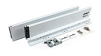 Прямые боковые стенки СТАРТ стандартной высоты SBDW11 W 500