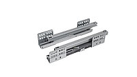 Направляющие СТАРТ DB8181Zn 400