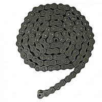 Цепь для подъёмника Хорекс Авто HL-4.0 BZ-EM HZ 03.1.10.057