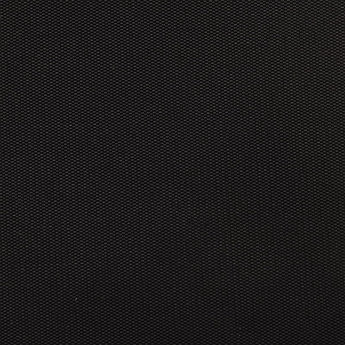 Ткань  420D PVC 322 черный (L4AN), Ограниченно годен (Отпечаток от стенки контейнера)