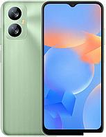 Телефон Blackview A52 Pro 4GB/128GB (зеленый)