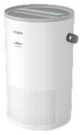 Очиститель воздуха FUNAI YAKATA HAP-Y300S01W
