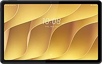 10.36" Планшет HTC A104 8/128 GB T606 4G, 2000 x 1200, Android 13, черный