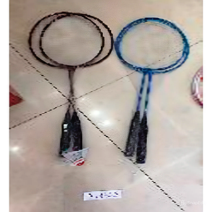 Теннис арт. X14823