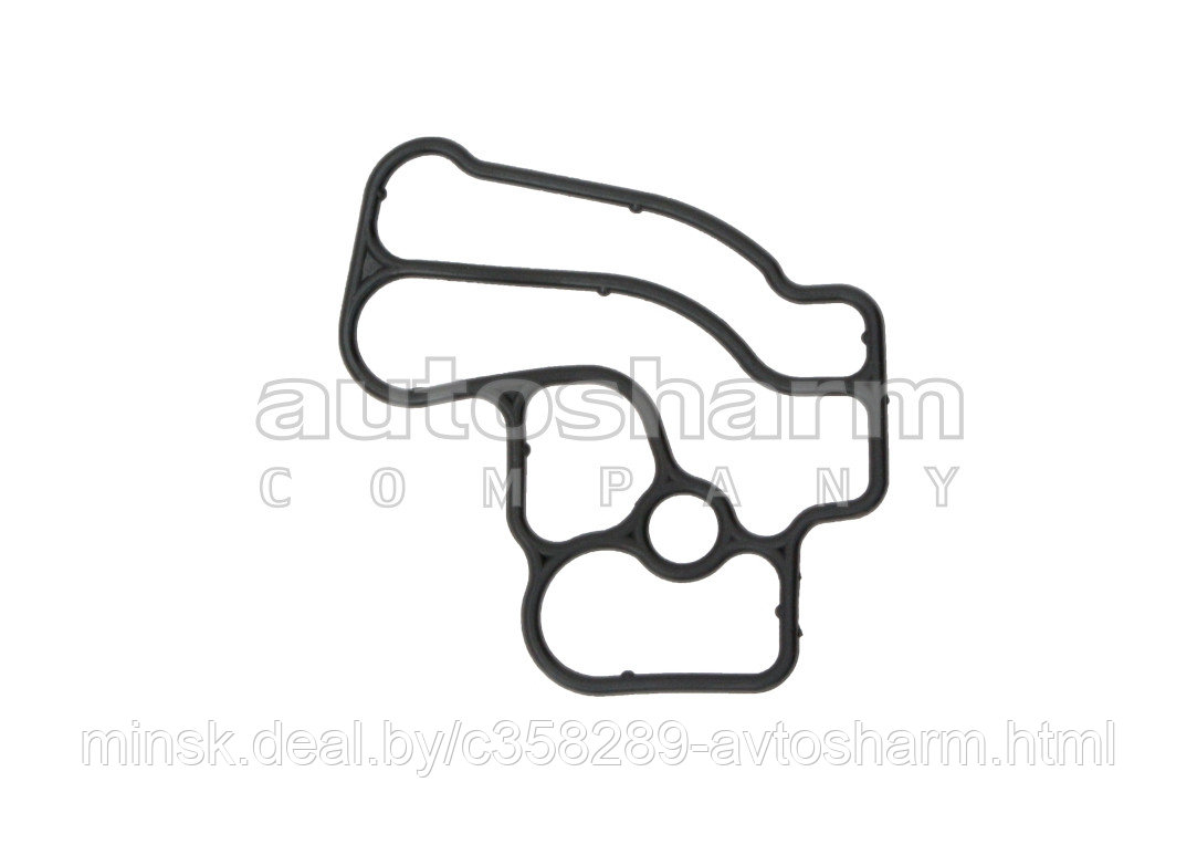 Мерседес om906 прокладка масляного фильтра. 4. 53-11-1017329 прокладка газ масляного фильтра (паронит). Прокладка кронштейна масляного фильтра 2123. Прокладка корпуса масляного фильтра opel corsa d.