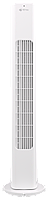Напольный вентилятор Royal Clima RBF-801E-WT (50Вт)