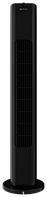 Напольный вентилятор Royal Clima RBF-801M-BL (50Вт)