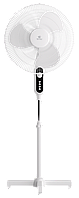 Вентилятор напольный Royal Clima RSF-1602M-WT (45 Вт)