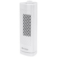 Вентилятор Energy EN-1619 TOWER (mini колонна) (25 Вт)