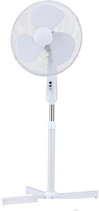 Вентилятор Sundays Home RD-40A (белый), фото 2
