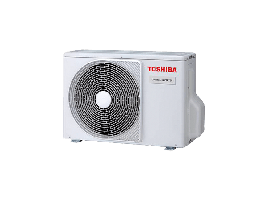 Блок наружный Toshiba Digital Inverter RAV-GM1401ATP-E, трубы 3/8 + 5/8