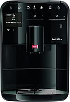 Кофемашина Melitta Barista SE F83/0-003, фото 2