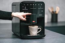 Кофемашина Melitta Barista SE F83/0-003, фото 2