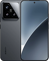 Смартфон Xiaomi 15 12/512Gb