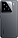 Смартфон Xiaomi 15 12/512Gb, фото 2