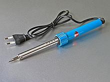 Паяльник TLW 2 220V 60W
