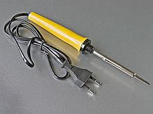 Паяльник TLN 1 220V 20W
