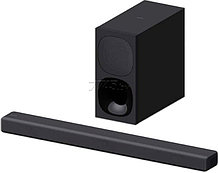 Sony HT-G700