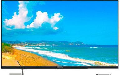 Телевизор Polar P32L25T2C