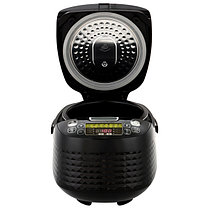 Мультиварка Tefal RK745832, фото 3