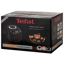 Мультиварка Tefal RK745832, фото 3