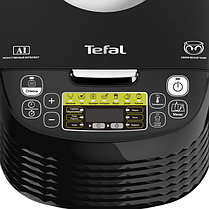Мультиварка Tefal RK745832, фото 2