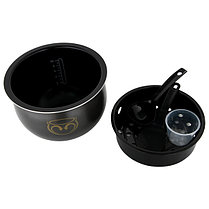 Мультиварка Tefal RK745832, фото 2