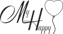 My-happy