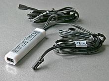 Датчик дверной PSE001A