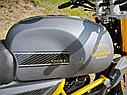 Мотоцикл Motoland SCRAMBLER 250, фото 9