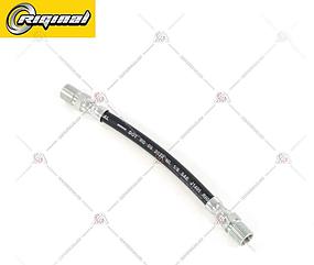 Шланг сцепления 66-01-1602591 ГАЗ 66 *RIGINAL* 234930 (длинный)