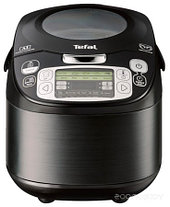 Мультиварка Tefal RK812832, фото 2