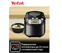Мультиварка Tefal RK812832, фото 3