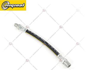 Шланг сцепления 66-01-1602590 ГАЗ 66 *RIGINAL* 234928 (короткий)