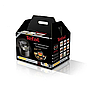 Мультиварка Tefal RK812832, фото 5