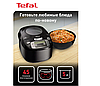 Мультиварка Tefal RK812832, фото 2