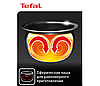 Мультиварка Tefal RK812832, фото 4