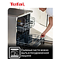 Мультиварка Tefal RK812832, фото 3