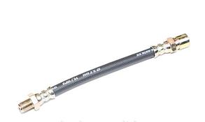 Шланг сцепления 406-1602590 (20,2 см)