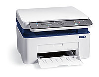 МФУ Xerox WorkCentre 3025BI